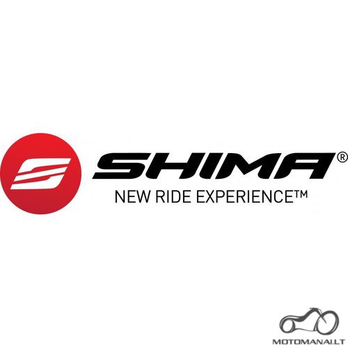 Shima SX-2  (45/10.5/11) 