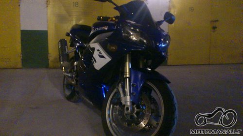 YAMAHA'98 r1