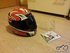 AGV Airtech 