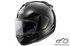 Arai Arai Chaser V black  (M) 