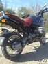 BMW'02 1150GS