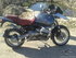 BMW'02 1150GS