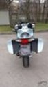 BMW'11 1200 RT