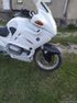 BMW'97 BMW R850RT