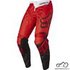 FOX 180 Navy Red  (XL) 