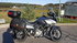 SUZUKI'07 Suzuki DL 650 V-Strom