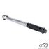 Sealey STW1012 Torque Wrench Micrometer
