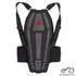 Zandona ESATECH X8 BACK PRO NUGAROS APSAUGA  (M/L/XL) 