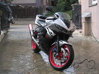 Super R6