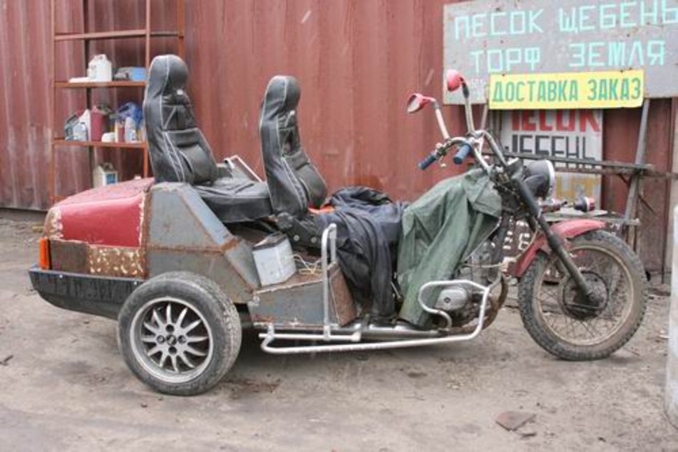 РєРѕР»С…РѕР·РЅС‹Р№ РёР¶