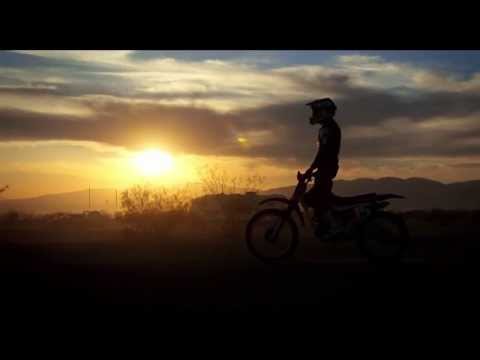 WHY WE RIDE Official Trailer [HD]