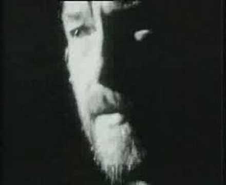 Jethro Tull: Rocks on the Road (1991)