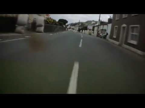 Superbike TT 2011 - Onboard John McGuinness