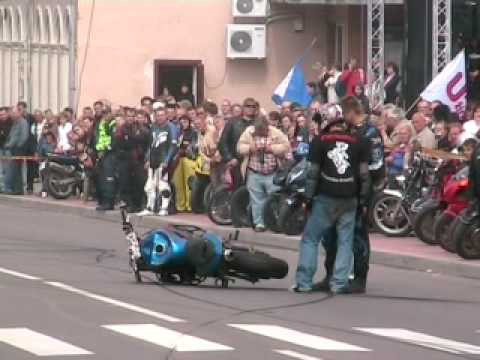 Virginijus Žukauskas (stuntriding.lt)