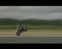 World Speed Challenge - Ghost Rider 5 - 2008.