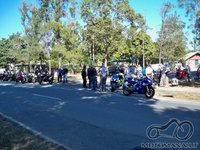 Kenilworth GP rd2 23/8