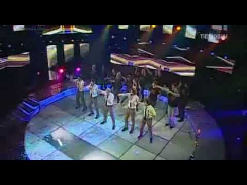 "Eurovizijos" scenoje Osle atstovaus grupė "InCulto" su daina "Eastern European Funk"