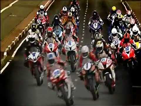 Northwest 200 2010 Preview